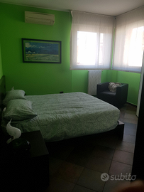 Appartamento 3 locali