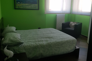 Appartamento 3 locali