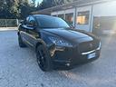 jaguar-e-pace-2-0-diesel