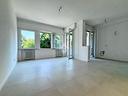 4-locali-a-reggio-nell-emilia