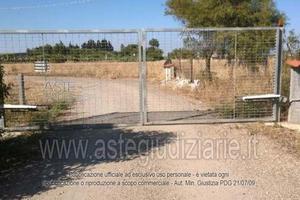 Azienda Agricola Villasor [A1463926]