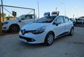 Renault Clio 1.2 75CV GPL 5 porte Wave 2014