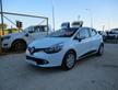 Renault Clio 1.2 75CV GPL 5 porte Wave 2014