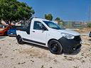 dacia-pick-up-dacia-dokker-pick-up-1-5-blue-dci-95
