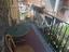 Immagine 21