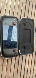 Steam Deck Oled 512gb