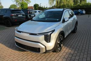 Kia Stonic 1.0 t-gdi Urban NUOVA My26