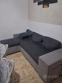 divano 