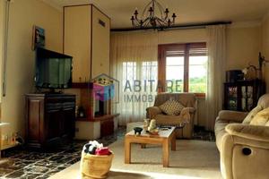 Appartamento di 181 m² con più di 5 locali e box a