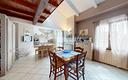 duplex-con-3-camere-e-due-bagni-in-zona-osteriola