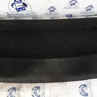 OPEL CORSA 2015 - CAPPELLIERA / MENSOLA