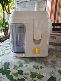 spremisucchi, montalatte e bilancia cucina