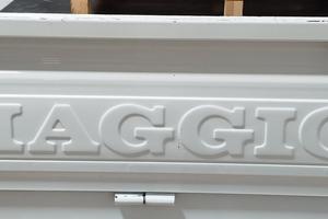 SPONDE PIAGGIO PORTER 