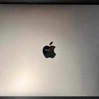 MacBook Air 13” 2020 i5 8GB 512GB