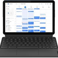 Lenovo IdeaPad Duet Chromebook 2-in-1