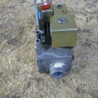 Valvola gas 845 sigma