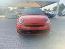 fiat-600-hybrid-110-cv-dct-mhev-sport-edizione-mil