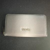 Portafoglio donna Liu Jo