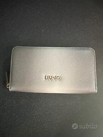 Portafoglio donna Liu Jo