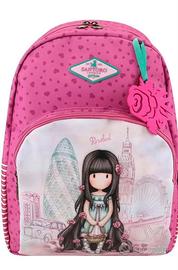 Zaino Santoro Gorjuss