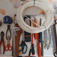 Utensili per lavoro