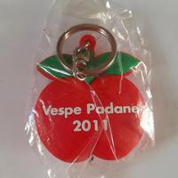 Portachiavi Vespa