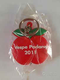Portachiavi Vespa
