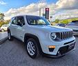 jeep-renegade-1-6-mjt-130-cv-limited