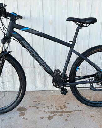 Mtb Rockrider st520