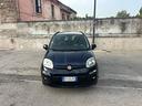 fiat-panda-0-9-twinair-turbo-s-s-lounge