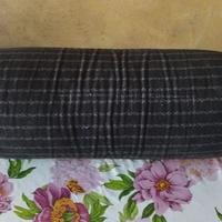 Cuscino per tombolo, 44x18