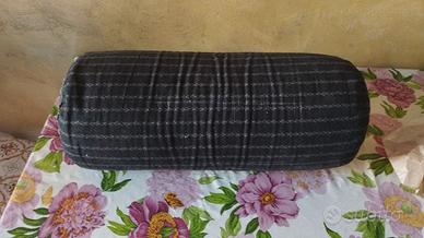 Cuscino per tombolo, 44x18