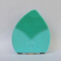 Sunmay Leaf - spazzola pulizia viso