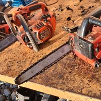 Motosega motosega da puta