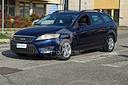 ford-mondeo-2-0-tdci-115-cv-station-wagon-titanium