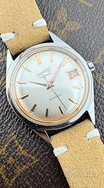 Eberhard Scafodat calibro 261-123