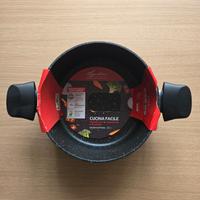 Casseruola Lagostina NUOVA