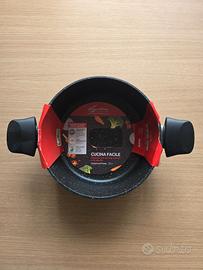 Casseruola Lagostina NUOVA