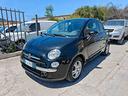 fiat-500-1-3-multijet-16v-75-cv-sport