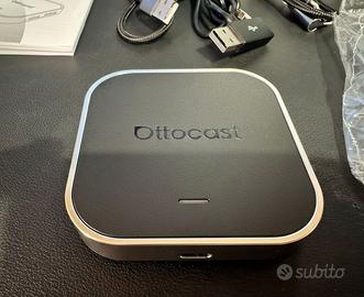 OttoAibox E2