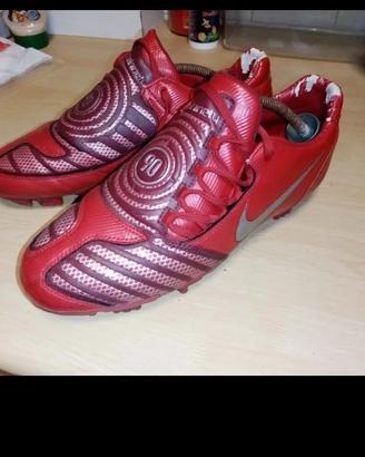rarissime Nike total 90 numero 42 