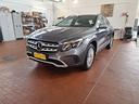 mercedes-benz-gla-180-d-automatic-premium-full-opt