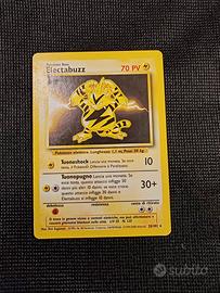 electabuzz, set base, pokemon