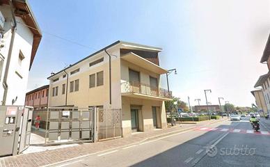 Casa Singola a Bolgare