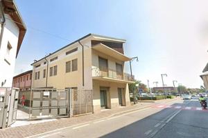 Casa Singola a Bolgare