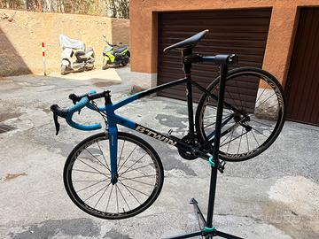 Btwin Ultra AF 900 2018 Taglia M