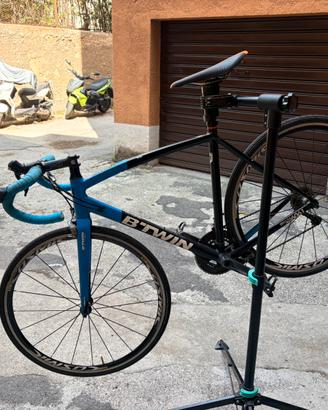 Btwin Ultra AF 900 2018 Taglia M