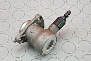 ATTUATORE FRIZIONE DUCATI MONSTER 620 2003 2004 62