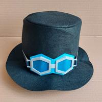 Sabo OnePiece Cosplay