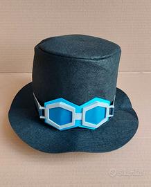 Sabo OnePiece Cosplay
